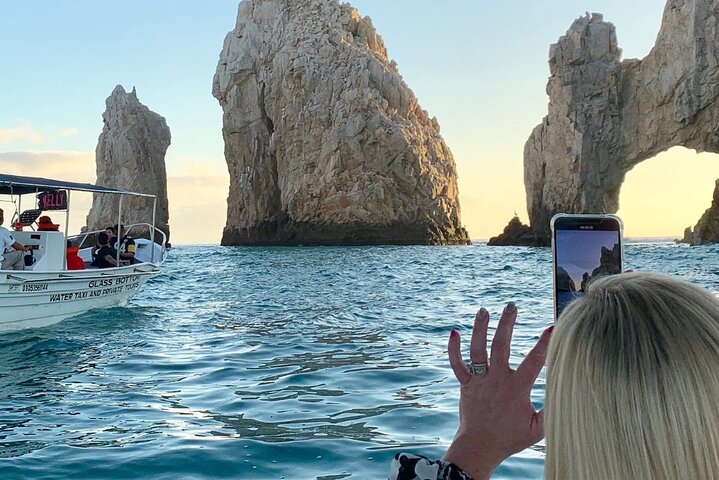 c0-1.jpg